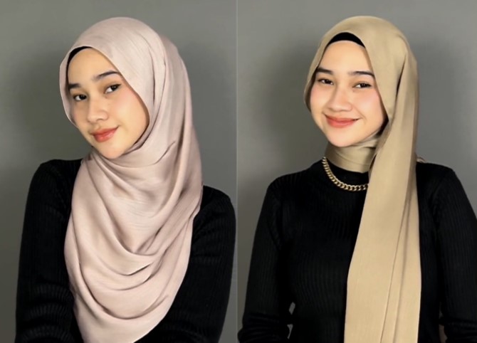 Pashmina